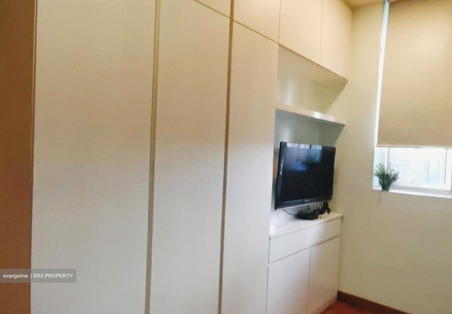 Compass Heights (D19), Apartment #625151181